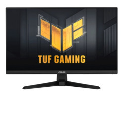 Màn hình Gaming Asus TUF VG259Q5A | 25 inch, Full HD, IPS, 200Hz, 0.3ms