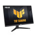 Màn hình Gaming Asus TUF VG259Q5A | 25 inch, Full HD, IPS, 200Hz, 0.3ms