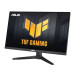 Màn hình Gaming Asus TUF VG259Q5A | 25 inch, Full HD, IPS, 200Hz, 0.3ms
