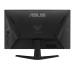 Màn hình Gaming Asus TUF VG259Q5A | 25 inch, Full HD, IPS, 200Hz, 0.3ms