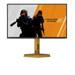 Màn hình Gaming AOC CS25G | 25 inch, FHD, 310Hz, IPS