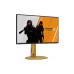 Màn hình Gaming AOC CS25G | 25 inch, FHD, 310Hz, IPS