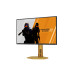 Màn hình Gaming AOC CS25G | 25 inch, FHD, 310Hz, IPS