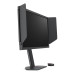 Màn hình Gaming BenQ ESPORTS ZOWIE XL2586X PLUS | 25 inch, FHD, 600Hz, TN, DyAc⁺2