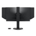 Màn hình Gaming BenQ ESPORTS ZOWIE XL2586X PLUS | 25 inch, FHD, 600Hz, TN, DyAc⁺2