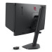 Màn hình Gaming BenQ ESPORTS ZOWIE XL2586X PLUS | 25 inch, FHD, 600Hz, TN, DyAc⁺2