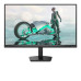 Màn hình Gaming Philips 27M2N3800F/74 | 27 inch, 4K/UHD, 160Hz, IPS