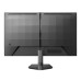 Màn hình Gaming Philips 27M2N3800F/74 | 27 inch, 4K/UHD, 160Hz, IPS