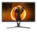 Màn hình Gaming AOC Q27G11E/74 | 27 inch, 2K/QHD, 180Hz, IPS - 1