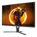 Màn hình Gaming AOC Q27G11E/74 | 27 inch, 2K/QHD, 180Hz, IPS - 2