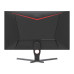 Màn hình Gaming AOC Q27G11E/74 | 27 inch, 2K/QHD, 180Hz, IPS - 4