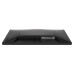Màn hình Gaming AOC Q27G11E/74 | 27 inch, 2K/QHD, 180Hz, IPS - 5