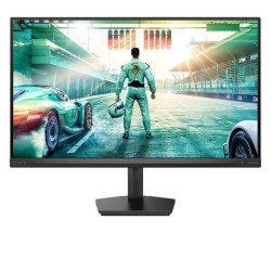 Màn hình Gaming 2K Philips 27M2N3500NF | 27 inch, QHD, 144Hz, IPS