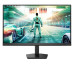 Màn hình Gaming 2K Philips 27M2N3500NF | 27 inch, QHD, 144Hz, IPS