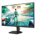 Màn hình Gaming 2K Philips 27M2N3500NF | 27 inch, QHD, 144Hz, IPS
