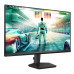 Màn hình Gaming 2K Philips 27M2N3500NF | 27 inch, QHD, 144Hz, IPS