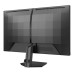 Màn hình Gaming 2K Philips 27M2N3500NF | 27 inch, QHD, 144Hz, IPS