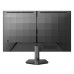 Màn hình Gaming 2K Philips 27M2N3500NF | 27 inch, QHD, 144Hz, IPS