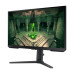 Màn hình Gaming Samsung LS27BG400EEXXV | 27 inch, Full HD, 240Hz, IPS