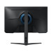 Màn hình Gaming Samsung LS27BG400EEXXV | 27 inch, Full HD, 240Hz, IPS