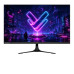 Màn hình Gaming 2K VSP G2718Q1 | 27 inch, QHD, Fast IPS, 210Hz, 0.3ms