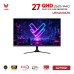 Màn hình Gaming 2K VSP G2718Q1 | 27 inch, QHD, Fast IPS, 210Hz, 0.3ms