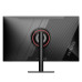 Màn hình Gaming AIWA MD2707-K | 27 inch, FHD, 180Hz, IPS