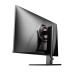 Màn hình Gaming AIWA MD2707-K | 27 inch, FHD, 180Hz, IPS
