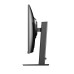 Màn hình Gaming AIWA MD2707-K | 27 inch, FHD, 180Hz, IPS