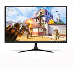 Màn hình Gaming VSP IP2510W2 | 25 inch, Full HD, 260Hz, IPS, 0,3ms
