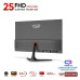 Màn hình Gaming VSP IP2510W2 | 25 inch, Full HD, 260Hz, IPS, 0,3ms