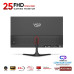Màn hình Gaming VSP IP2510W2 | 25 inch, Full HD, 260Hz, IPS, 0,3ms
