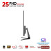 Màn hình Gaming VSP IP2510W2 | 25 inch, Full HD, 260Hz, IPS, 0,3ms