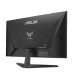 Màn hình Gaming Asus VG259QM5A | 25 inch, FHD, 240Hz, IPS