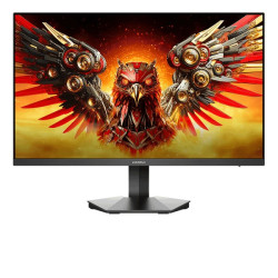 Màn hình Gaming KOORUI G2411P | 23.8 inch, FHD, 200Hz, IPS