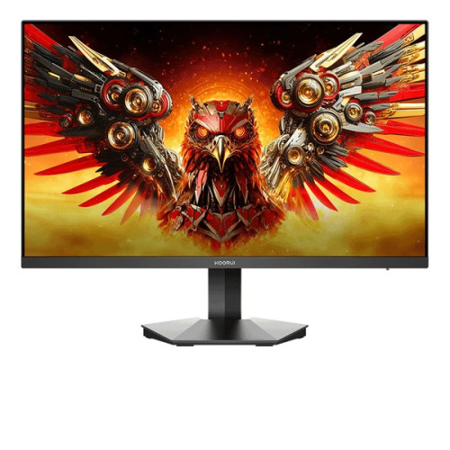 Màn hình Gaming KOORUI G2411P | 23.8 inch, FHD, 200Hz, IPS