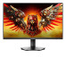 Màn hình Gaming KOORUI G2411P | 23.8 inch, FHD, 200Hz, IPS