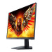 Màn hình Gaming KOORUI G2411P | 23.8 inch, FHD, 200Hz, IPS