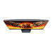 Màn hình Gaming KOORUI G2411P | 23.8 inch, FHD, 200Hz, IPS