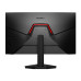 Màn hình Gaming KOORUI G2411P | 23.8 inch, FHD, 200Hz, IPS