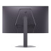 Màn hình Gaming LG UltraGear 27G550B-B | 27 inch, Full HD, IPS, 300Hz, 1ms GtG