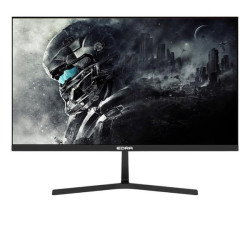 Màn hình Gaming 2K EDRA EGM27Q144PVS | 27 inch, QHD, IPS, 144Hz