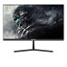 Màn hình Gaming 2K EDRA EGM27Q144PVS | 27 inch, QHD, IPS, 144Hz