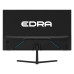 Màn hình Gaming 2K EDRA EGM27Q144PVS | 27 inch, QHD, IPS, 144Hz