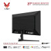 Màn hình Gaming VSP VG2724FS1 | 27 inch, FHD, 240Hz, IPS