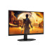 Màn hình Gaming AOC 27G42E/74 | 27 inch, FHD, 180Hz, IPS