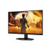 Màn hình Gaming AOC 27G42E/74 | 27 inch, FHD, 180Hz, IPS