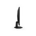 Màn hình Gaming AOC 27G42E/74 | 27 inch, FHD, 180Hz, IPS