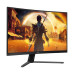 Màn hình Gaming AOC C32G42ZE/71 | 32 inch, FHD, 260Hz, VA
