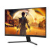 Màn hình Gaming AOC C32G42ZE/71 | 32 inch, FHD, 260Hz, VA